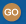 go